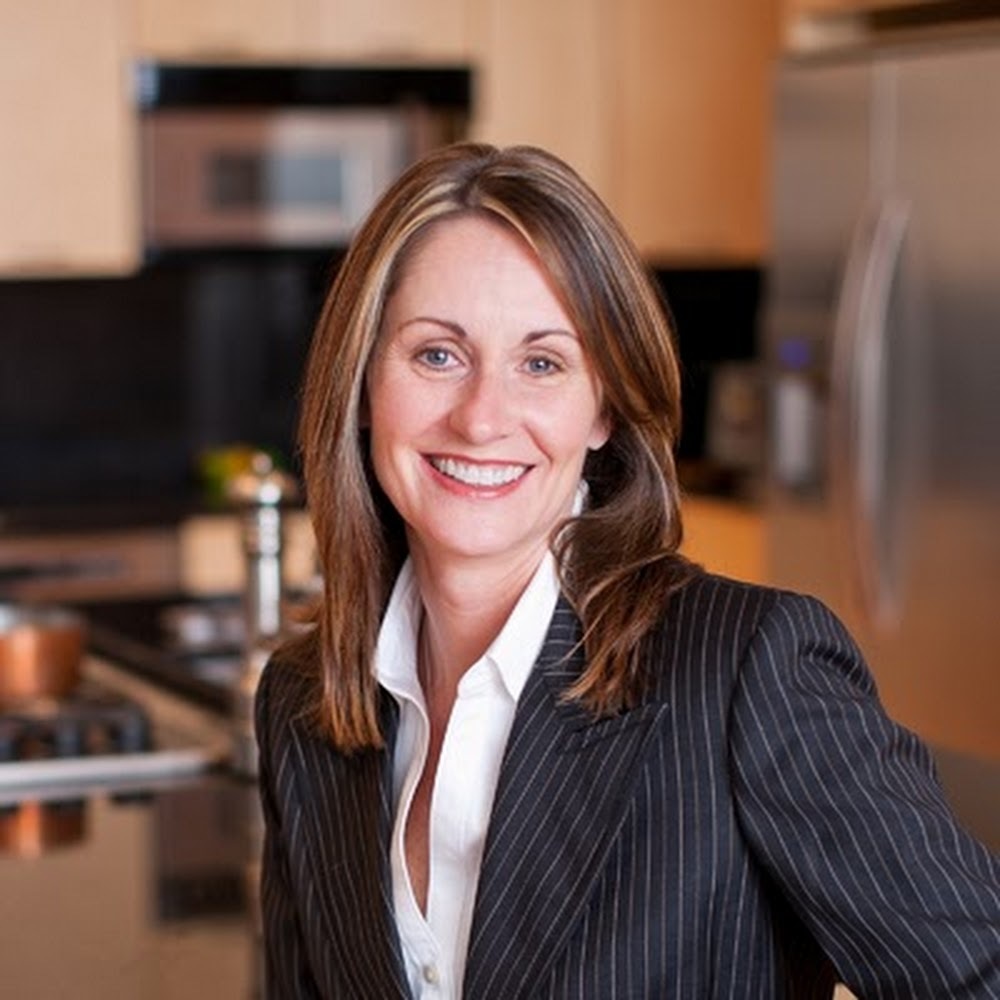 Meet your Posher, Mandy